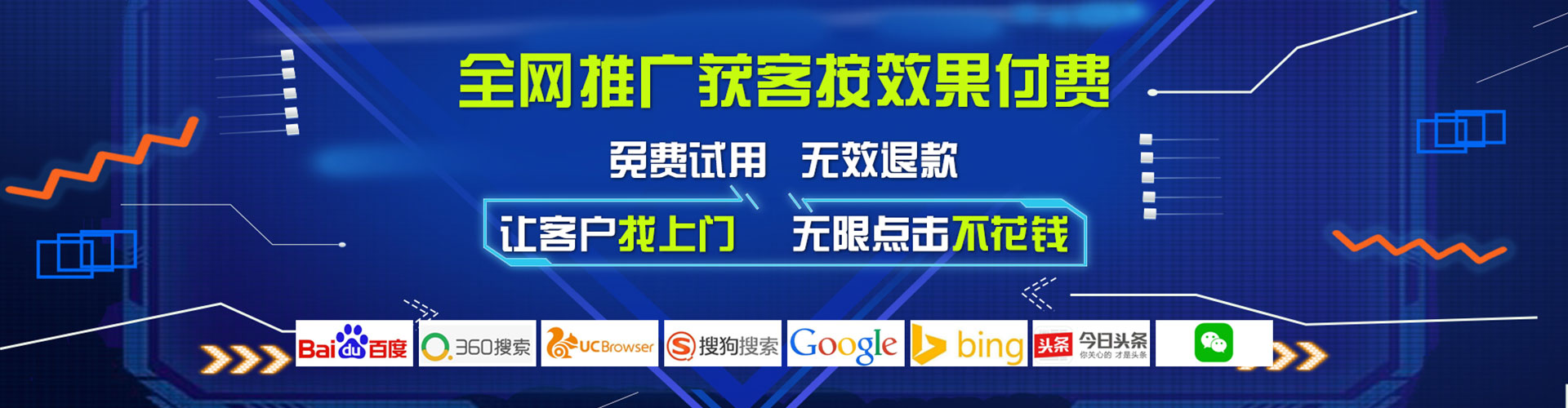 麻豆信息流代理